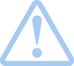 Your IP:216.73.216.131